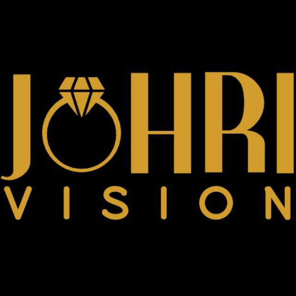 Johrivision