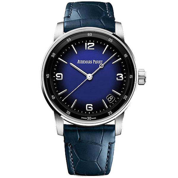 Audemars Piguet Limited Edition Code 11.59 